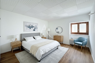 achat appartement meaux 77100