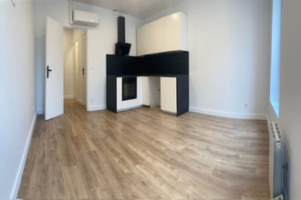 achat appartement meaux 77100