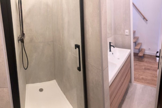 achat appartement meaux 77100