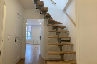 achat appartement meaux 77100