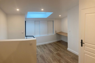 achat appartement meaux 77100