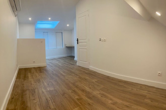 achat appartement meaux 77100