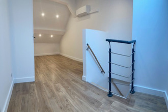 achat appartement meaux 77100