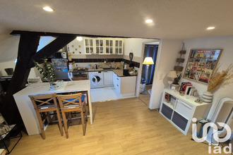 achat appartement meaux 77100