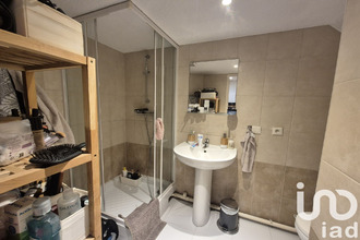 achat appartement meaux 77100