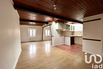 achat appartement meaux 77100