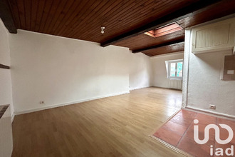 achat appartement meaux 77100