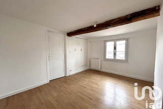 achat appartement meaux 77100