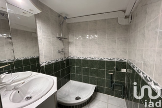 achat appartement meaux 77100