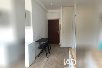 achat appartement meaux 77100