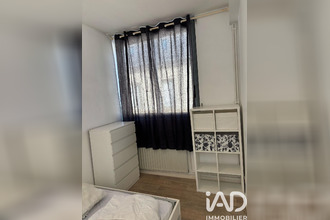 achat appartement meaux 77100