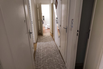 achat appartement meaux 77100