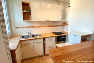 achat appartement meaux 77100