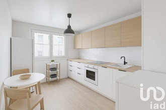 achat appartement meaux 77100