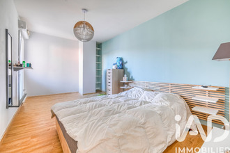 achat appartement meaux 77100