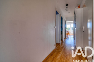 achat appartement meaux 77100