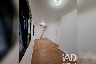 achat appartement meaux 77100