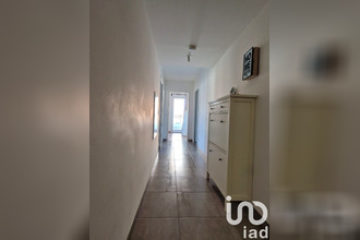 achat appartement meaux 77100