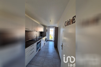 achat appartement meaux 77100