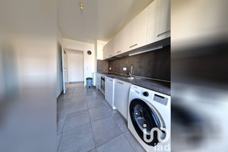achat appartement meaux 77100