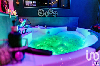 achat appartement meaux 77100