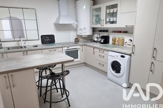 achat appartement meaux 77100