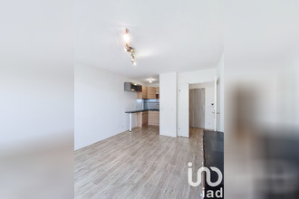 achat appartement meaux 77100