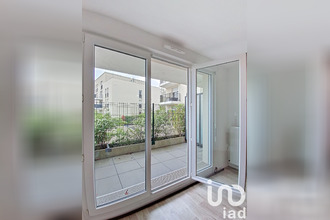 achat appartement meaux 77100