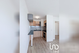 achat appartement meaux 77100