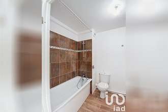 achat appartement meaux 77100