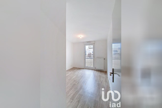 achat appartement meaux 77100