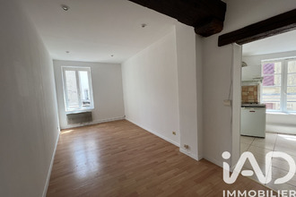 achat appartement meaux 77100