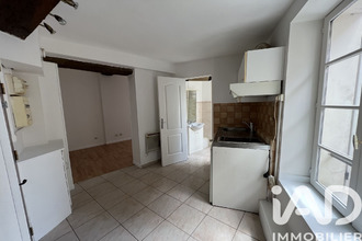 achat appartement meaux 77100