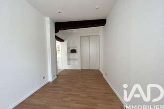 achat appartement meaux 77100
