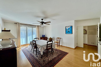 achat appartement meaux 77100