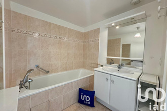 achat appartement meaux 77100