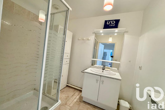 achat appartement meaux 77100