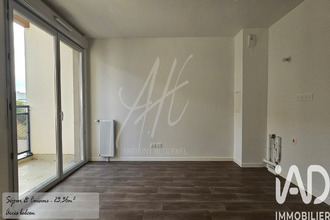 achat appartement meaux 77100