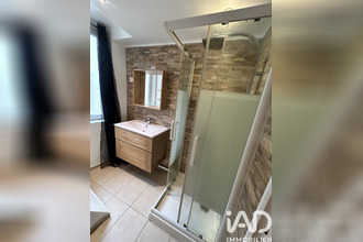 achat appartement meaux 77100