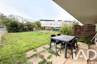 achat appartement meaux 77100