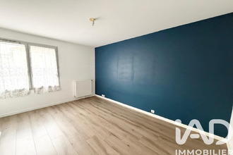 achat appartement meaux 77100