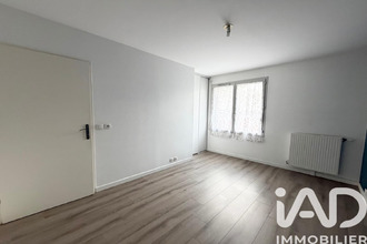 achat appartement meaux 77100
