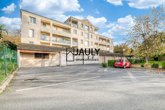 achat appartement meaux 77100