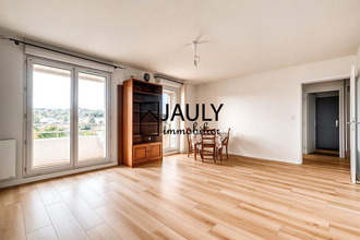 achat appartement meaux 77100