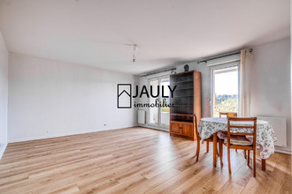 achat appartement meaux 77100