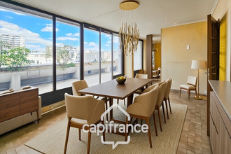 achat appartement meaux 77100