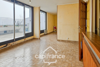 achat appartement meaux 77100