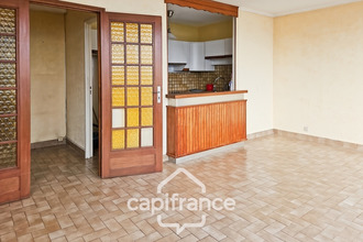 achat appartement meaux 77100