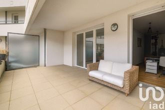 achat appartement meaux 77100