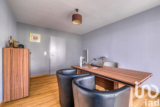 achat appartement meaux 77100